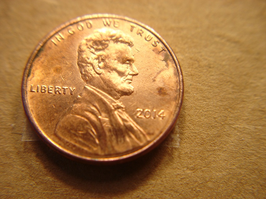 2014-P-Shield-Cent-WDDO-003